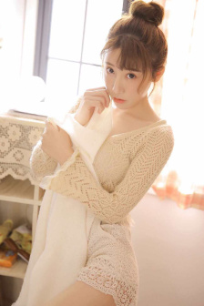 虚颜电视剧免费观看
